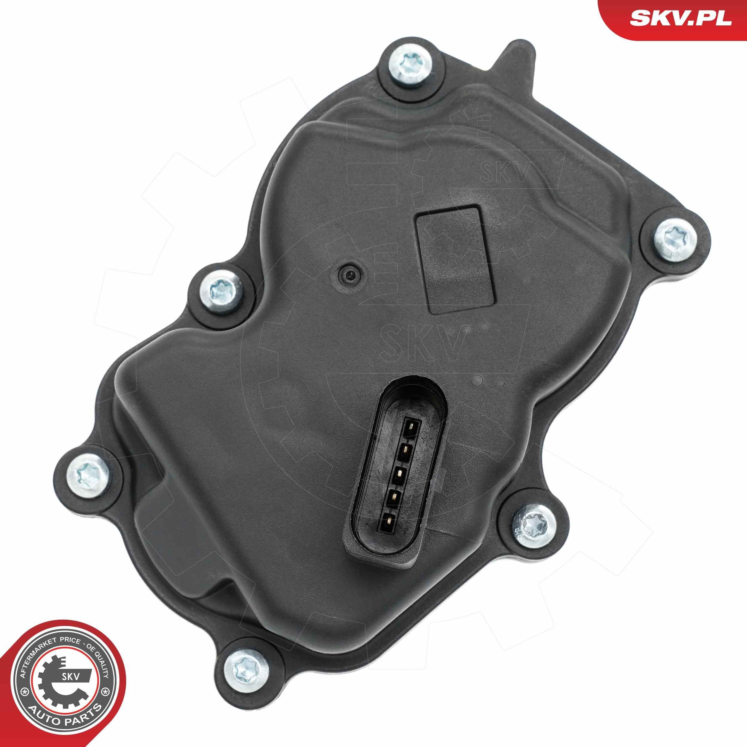 14SKV277 SKV